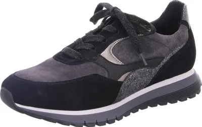 Immagine prodotto di Scarpe da ginnastica Gabor da donna