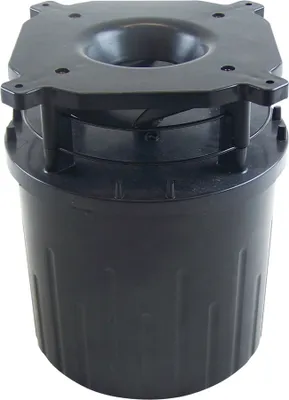 Zdjęcie produktu dla Berger & Schröter 31254