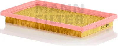 Immagine prodotto di Filtro dell'aria