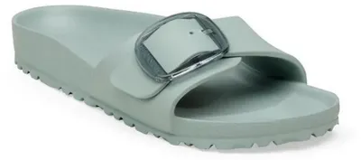 Produktbild von Birkenstock Schuhe 1031422