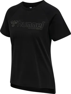 Produktbild von hmlNONI 2.0 T-SHIRT