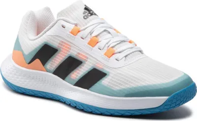 Image de Adidas Chaussures Forcebounce 2.0, GX1261
