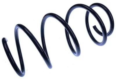 Immagine prodotto di EBG Molla sospensione anteriore Fiat 50709720 51857010 50708675
