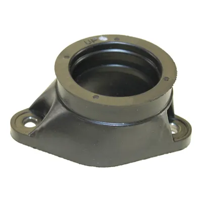 Image de Tubulure d'admission (1 pièce) droite pour Suzuki GSX 750 F 1989-1997