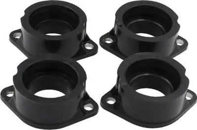 Obrázok produktu pre Sacie potrubie karburátora Kawasaki Z KZ 1000 1100 ZX ZN1000 GPZ 1100 16065-1131