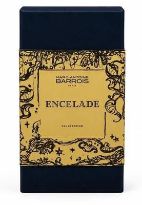 Zdjęcie produktu dla Marc Antoine Barrois Encelade Woda perfumowana 30 ml