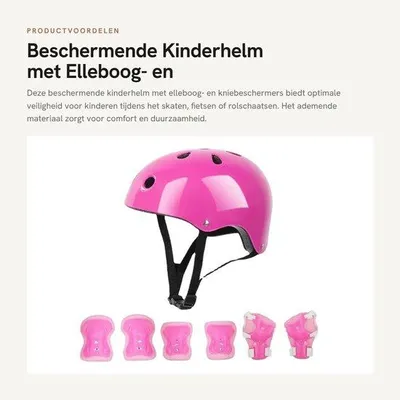 Produktbild von Altarkerze in Weihnachtsrot, 250 x Ø 50 mm, 1 Stück