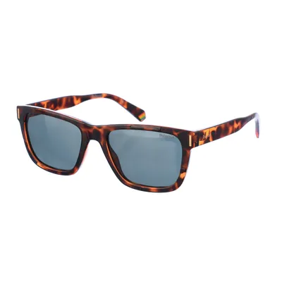 Produktbild von Rechteckige Sonnenbrille PLD6186S Herren-Damen