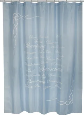 Produktbild von MSV 3700703933588, Abbildung, Ring, Polyester, Blau, 30 °C, 2000 mm