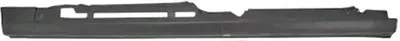 Produktbild von VAN WEZEL 5868104 Schweller Reparaturblech Einstiegblech Rechts für VW Caddy III Kombi (2KB, 2KJ, 2CB, 2CJ) Caddy III Kastenwagen (2KA, 2KH, 2CA, 2CH)