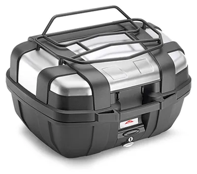 Immagine prodotto di Portapacchino bauletto GIVI per TRK52N/TRK52B
