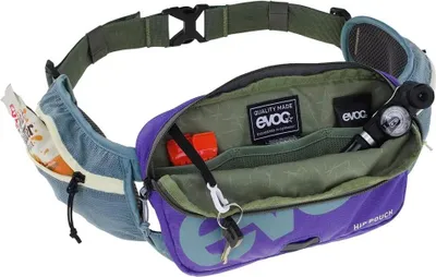 Produktbild von Evoc Hüfttasche 1l - Hüfttasche