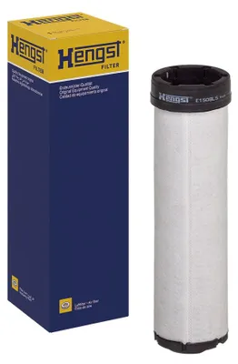 Image de Filtre à air HENGST E1508LS
