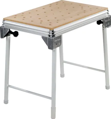 Image de Festool Table multifonctionnelle MFT KAPEX