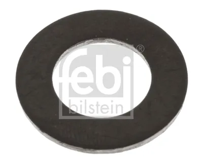 Obrázok produktu pre FEBI BILSTEIN Tesniaci krúžok, vypúšťacia zátka oleja Článok: 30263