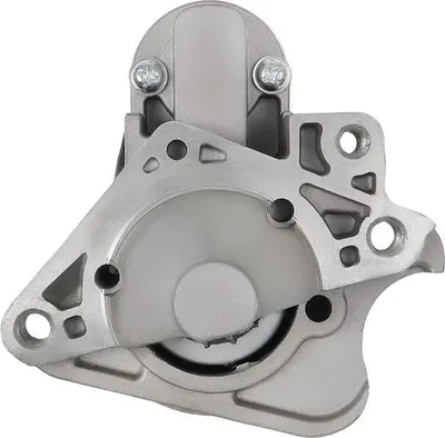 Obrázok produktu pre RENAULT Clio 1.4 16V [K4J780] 06/2005-12/2012, RENAULT Clio 1.4 16V