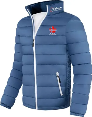 Zdjęcie produktu