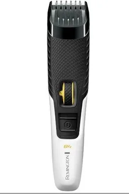 Produktbild von Remington MB4000 Schwarz, Weiß 17