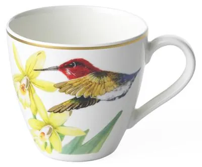 Obrázok produktu pre Villeroy & Boch, kávová šálka Amazonia, objem 0,06 l