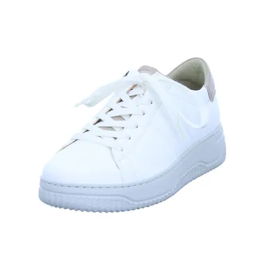 Produktbild von Hartjes Sneaker für Damen