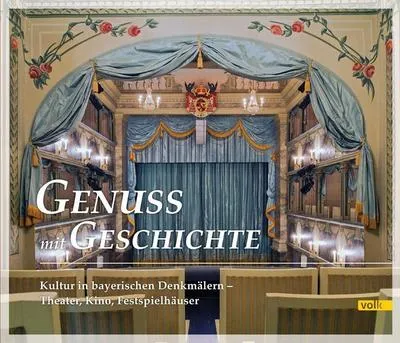 Image de Theater in Bayern
