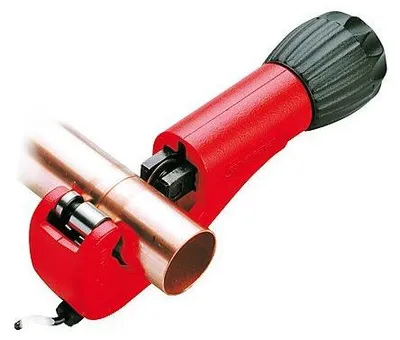 Image de Coupe-tube cuivre 'Duramag' CU 35 - ROTHENBERGER - 70027