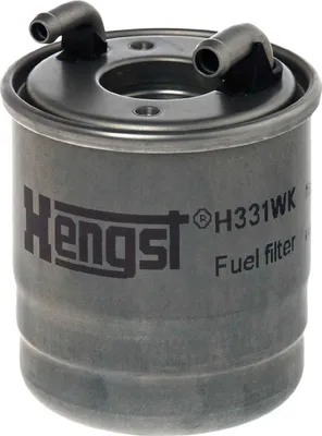 Image de HENGST FILTER Filtre à carburant