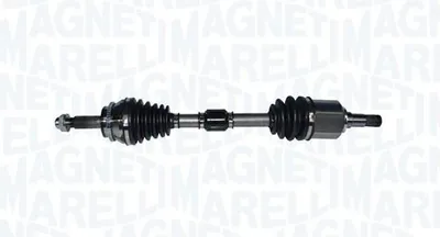 Zdjęcie produktu dla Polos Toyota Corolla Verso 1,8 Le