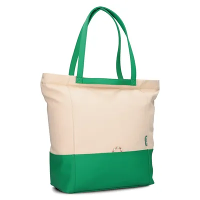 Produktbild von Zwei Fiorelli Shopper Tasche 44 cm