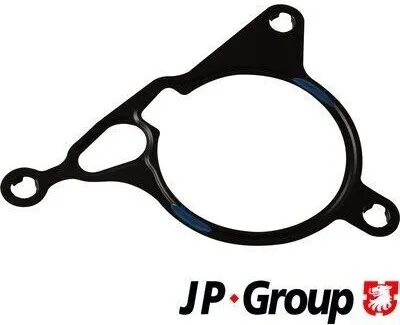 Produktbild von JP GROUP Dichtung Vakuumpumpe 1117151000 für VW GOLF VI (5K1)