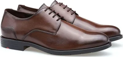 Produktbild von LLoyd Herren EEZY 110 EEZY 110 35742-10, 35742-10.5, 35742-11, 35742-11.5, 35742-12, 35742-12.5, 35742-6, 35742-6.5, 35742-7, 35742-7.5, 35742-8, 35742-8.5, 35742-9, 35742-9.5 LOY-25-508 moro 11.5