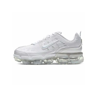 Obrázok produktu pre Tenisky Nike EUR 40