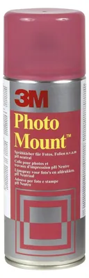 Produktbild von 3M 7100297499, Spray, 400 ml, 1 Stück(e)