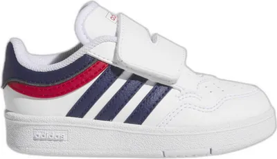 Produktbild von Adidas Sneakers JI3488 in White color size 26.5