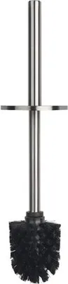 Produktbild von Spirella Nyo, Toilettenbürste, Edelstahl, 7,2 cm, 1 Stück(e)
