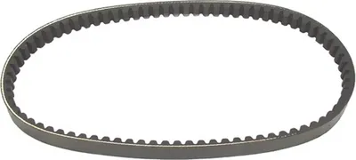 Image de Bando Keilriemen Bando 19,8X770 Mm