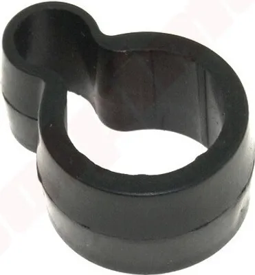 Obrázek produktu pro Klip 26Mm