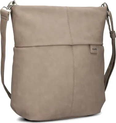 Produktbild von Zwei Mademoiselle.M Umhängetasche 35 cm
