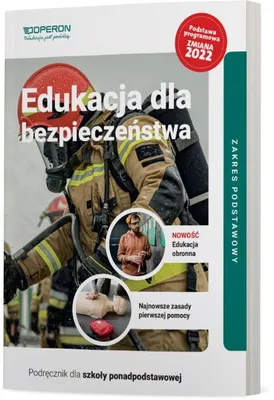 Immagine prodotto di Lehrbuch Sicherheitserziehung LO ZP 2023