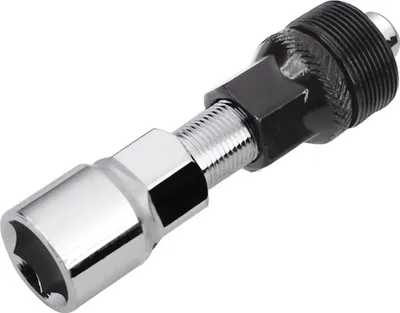 Obrázek produktu pro Verk 11323 Stahovák klik