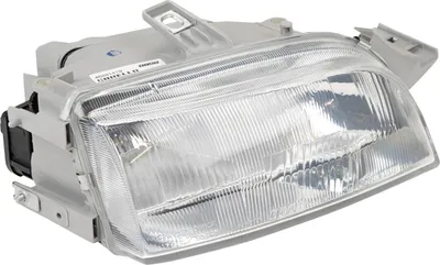 Produktbild von Original Fiat Scheinwerfer vorne rechts für Fiat Punto Bj. 1997-2000 46481419