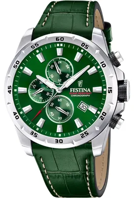 Obrázok produktu pre FESTINA Náramkové hodinky F20692_3