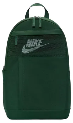 Productafbeelding van Nike - "Elemental" rugzak, 21 liter, model SX347 (one size), groen
