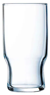 Produktbild von Campus Tumbler 29cl stapelbar - 6 Stück