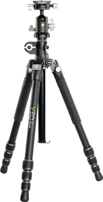 Produktbild von Vanguard VEO3T+264AB