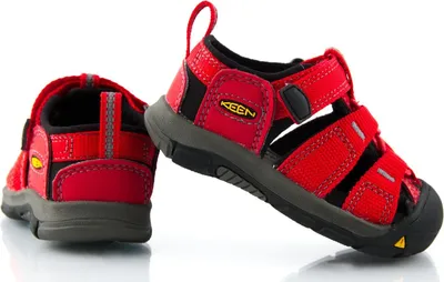 Produktbild von Keen Newport H2 Sandalen Größe 20-21