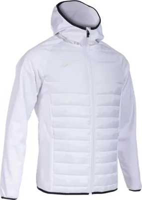 Produktbild von Joma BERNA II JACKE
