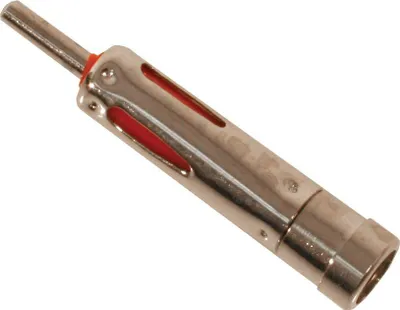 Zdjęcie produktu dla Autoleads PC5-29 Adapter radio samochodowe ISO do DIN...