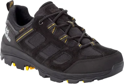 Obrázok produktu pre Jack Wolfskin Obuv Vojo 3 Texapore, 40424416055