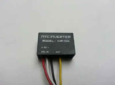 Obrázek produktu pro Led měnič